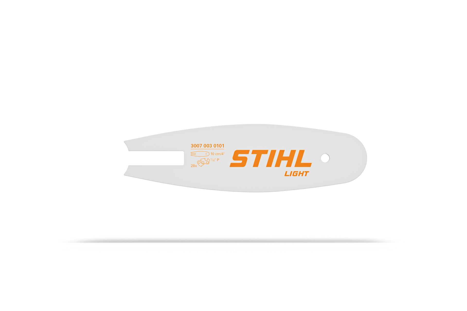 La mini tronçonneuse Stihl GTA 26 : une qualité exceptionnelle !