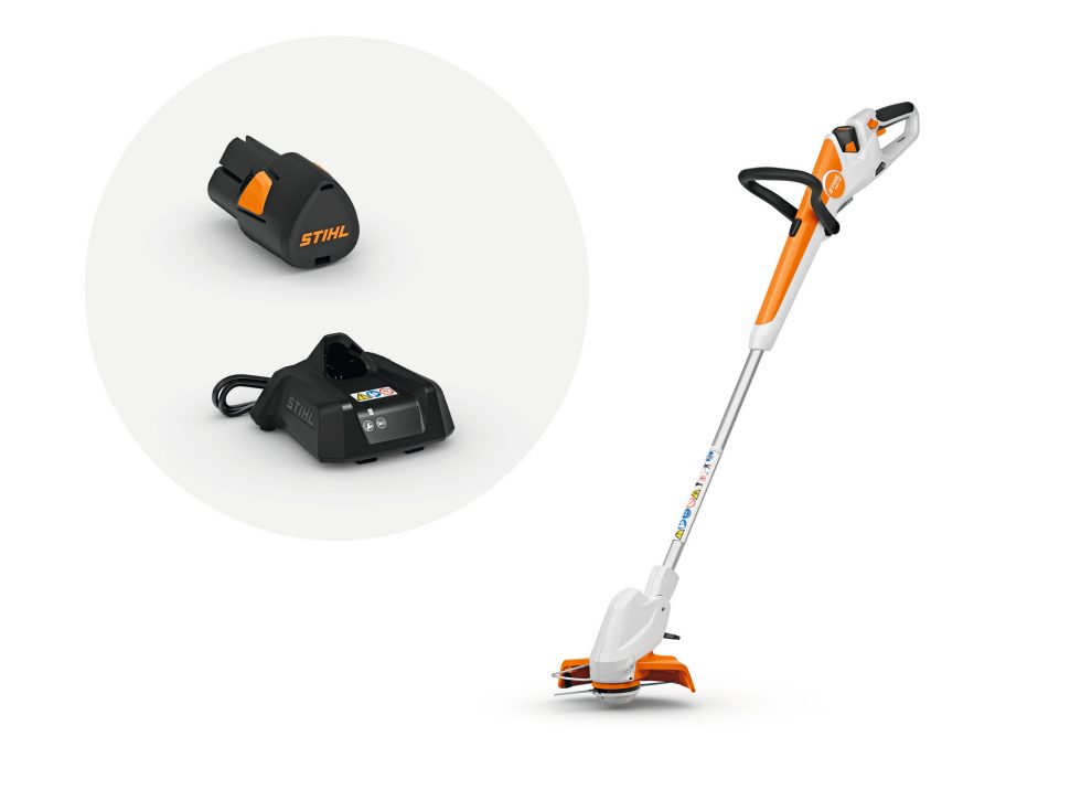 STIHL - Meilleures ventes