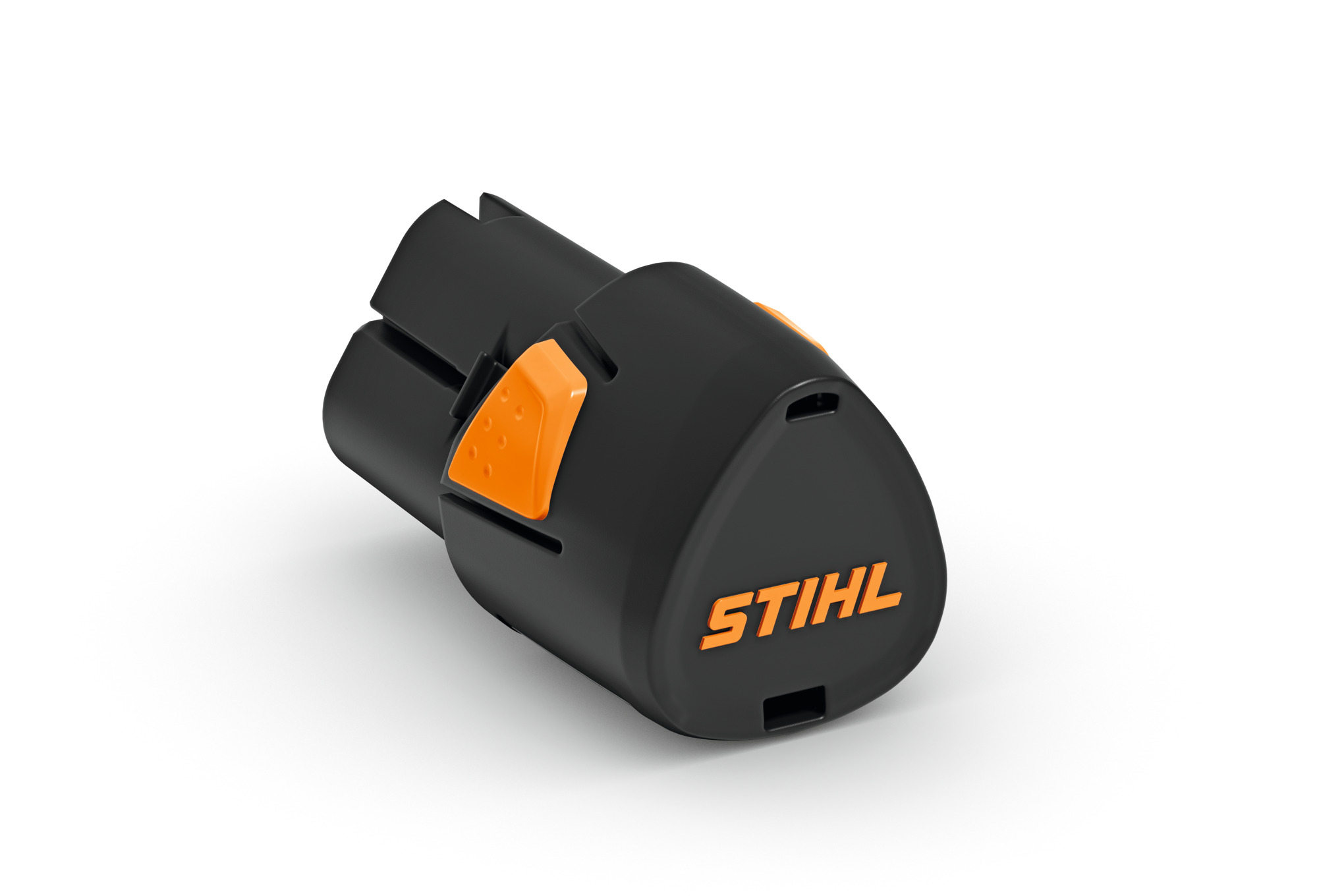 Tronçonneuse à batterie STIHL GTA 26: Avis et guide complet