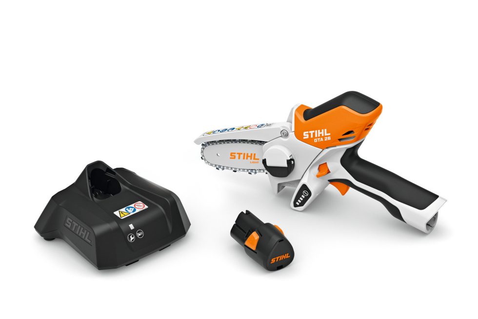 STIHL - offres-orange-deals