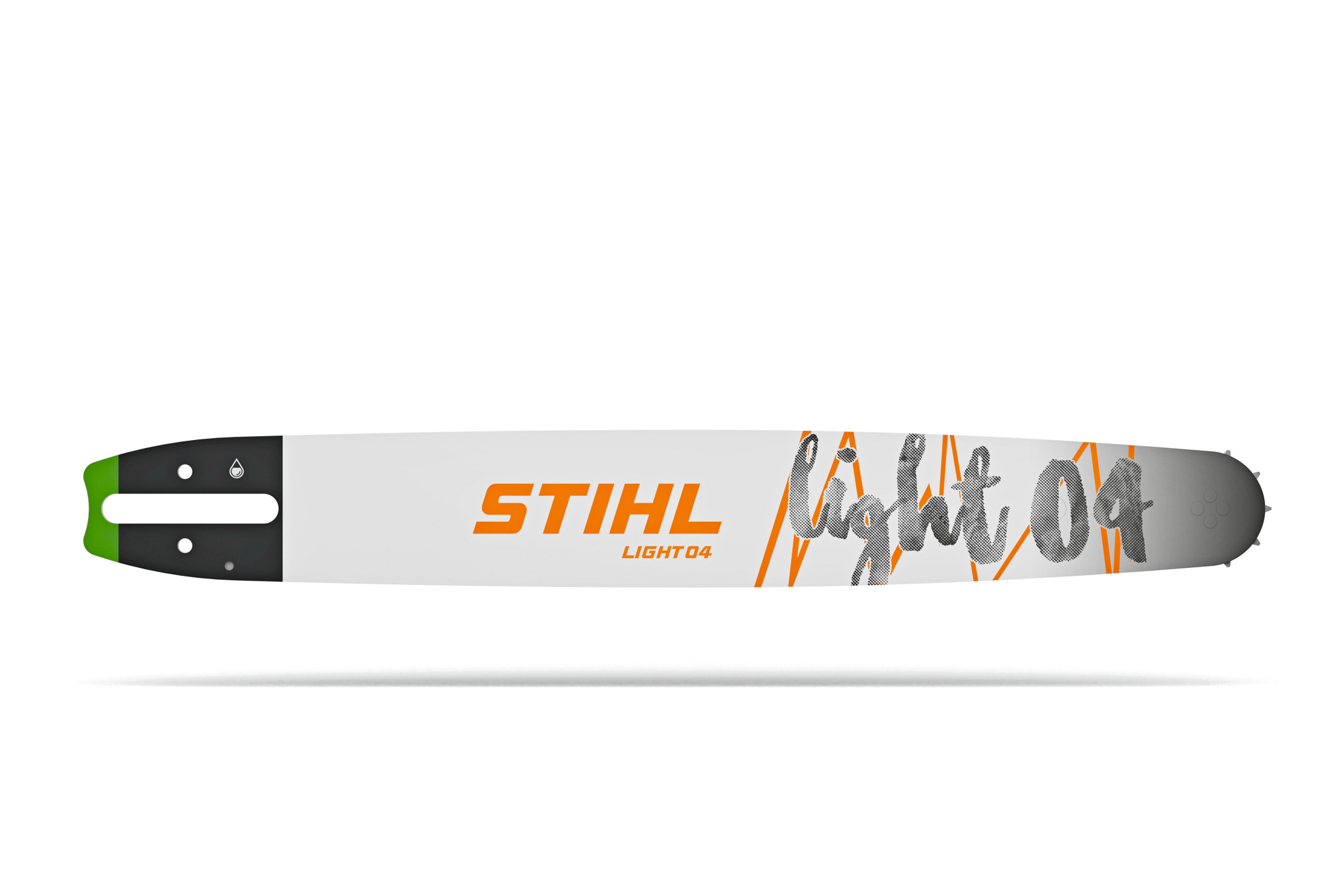 Rollomatic E, 3/8" P, 1,3 mm, 35 cm