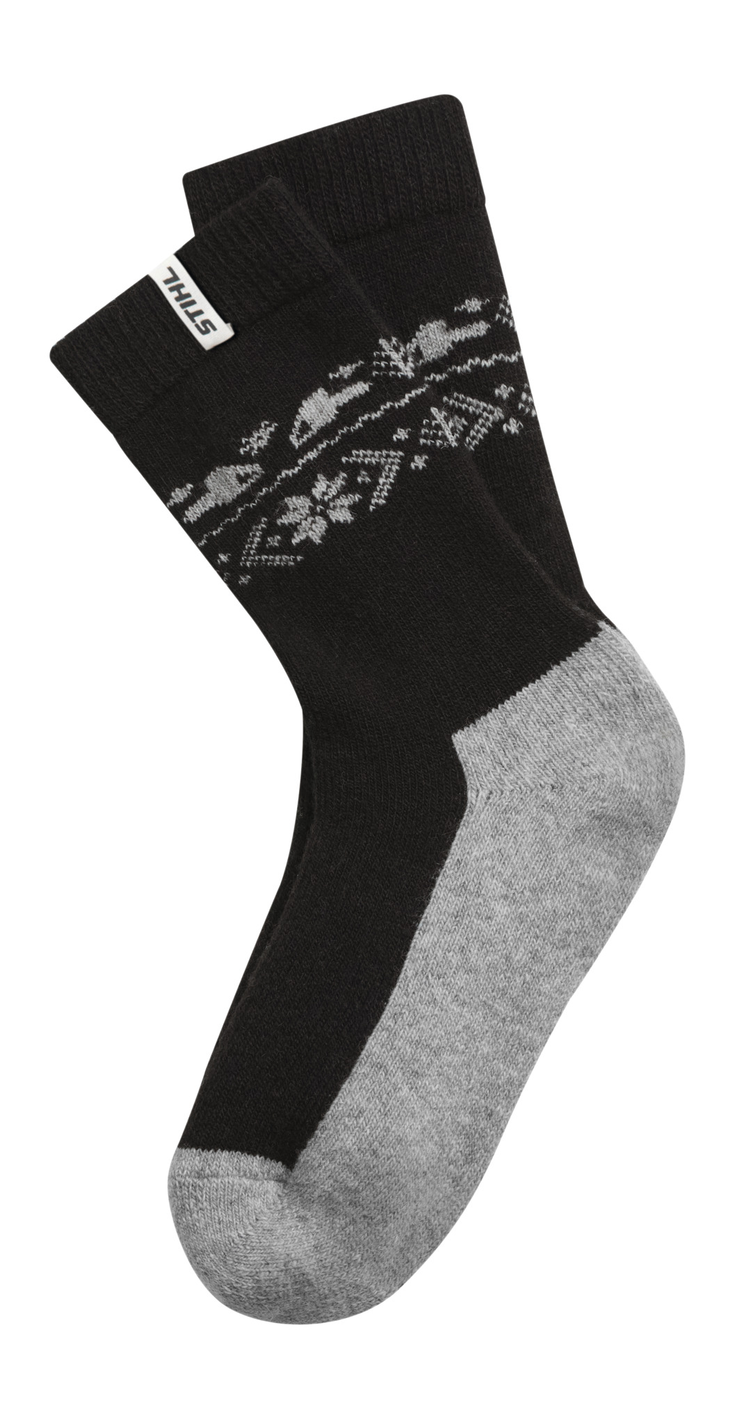 MA-SOCKEN_XMAS_SCHWARZ-SP-001