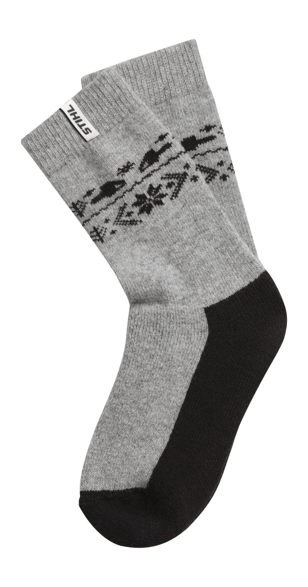 MA-SOCKEN_XMAS_GRAU-SP-001